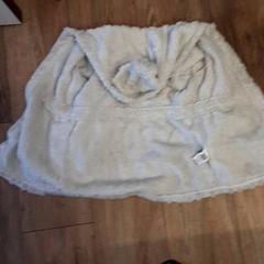 İLost kullanarak Qbuzz ZHN tarafından bildirildiği gibi Yelek