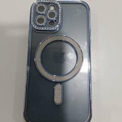 スマートフォン Apple - Alimatu がiLostで Centraal magazijn によって報告されました