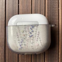 AirPods, gerapporteerd met iLost