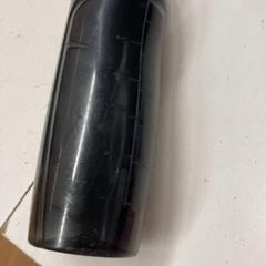 물 병, iLost를 사용하여 HTM에 보고됨