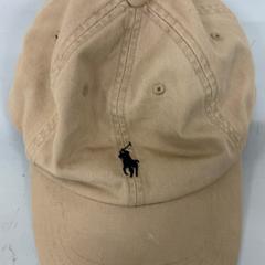 Txapel, gisa salatu by Fenix iLost erabiliz