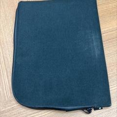 İLost kullanarak Vrije Universiteit Brussel (VUB) tarafından bildirildiği gibi Leptop çantası