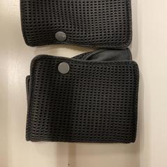 抱っこ紐　付属品, ha sido reportado por IKEA長久手 con iLost