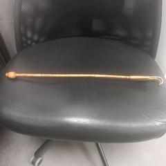 Cosa costas, segons ha informat IKEA Braga mitjançant iLost