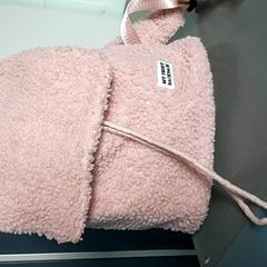 Rucksack, gemeldet von Regio Oost-Vlaanderen über iLost