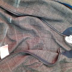 İLost kullanarak Centraal magazijn tarafından bildirildiği gibi Giyim - Trui