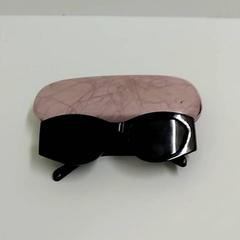 Sunglasses, as reported by Bobbejaanland using iLost