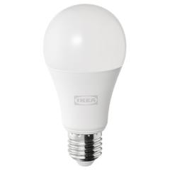 IKEA produkt, rapporterat av IKEA Alfragide med iLost