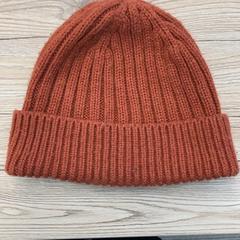 İLost kullanarak Pathé Delft tarafından bildirildiği gibi Muts Oranje