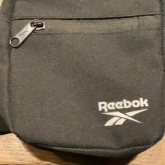 Taška Black, jak nahlášeno MEININGER Hotel Amsterdam City West pomocí iLost