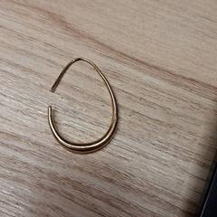 Joieria biu, segons ha informat IKEA Montpellier mitjançant iLost