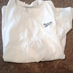 Skjorta, rapporterat av Van der Valk Hotel Apeldoorn - De Cantharel med iLost