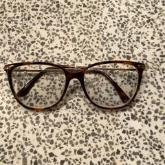 Glasses, ako bolo nahlásené MEININGER Hotel Berlin "Mitte" Humboldthaus pomocou iLost