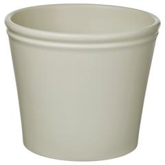 منتج ايكيا، كما تم الإبلاغ عنه بواسطة IKEA Toulon عبر iLost