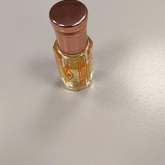 Vloeibare Geel/Messing, as reported by Vrije Universiteit Amsterdam using iLost