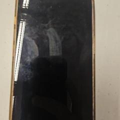 İLost kullanarak HTM tarafından bildirildiği gibi Akıllı telefon
