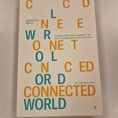 Buch, gemeldet von Vrije Universiteit Amsterdam über iLost
