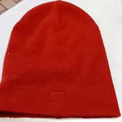 Muts, come riportato da Regio Limburg - Leuven utilizzando iLost