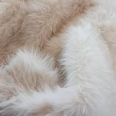 Bunda, jak nahlášeno RRReis IJssel-Vecht pomocí iLost