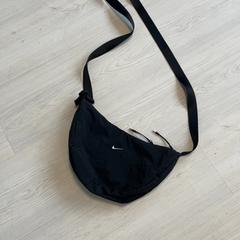 Väska, rapporterat av Arriva Achterhoek-Rivierenland med iLost