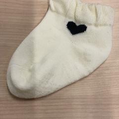 生活用品 & 靴下片方 がiLostで IKEA立川 によって報告されました