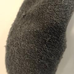 靴下 がiLostで Ziekenhuis Oost-Limburg によって報告されました