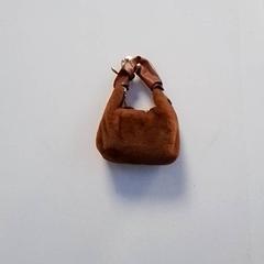 Bolsa, segundo informou Hermes Eindhoven usando iLost