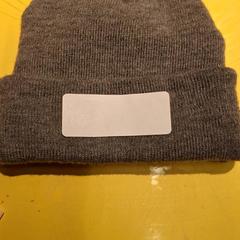 Beanie, amint azt IKEA Paris Nord Roissy az iLost segítségével jelentette.