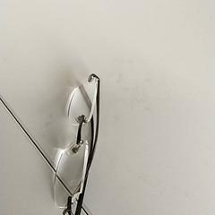 Betaurrekoak, gisa salatu by Regio Antwerpen - Brussel iLost erabiliz