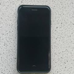 Smartphone Appe, rapporterat av Regio Limburg - Leuven med iLost