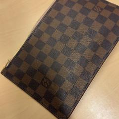 Pouzdro, jak nahlášeno RET pomocí iLost