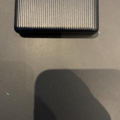 Powerbank, gemeldet von Rotterdam Ahoy über iLost