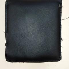 Cartera - Ognyen, segons ha informat Regio Antwerpen - Brussel mitjançant iLost