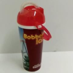 飲用ボトル がiLostで Bobbejaanland によって報告されました