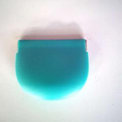 Peněženka, jak nahlášeno Twisto pomocí iLost