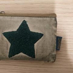 Kortholder - Desaever, som rapportert av Regio Limburg - Leuven ved bruk av iLost