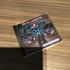 Cd, jak nahlášeno Van der Valk Hotel Zwolle pomocí iLost