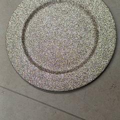 Schaal, som rapportert av Qbuzz GD Groningen Peizerweg ved bruk av iLost