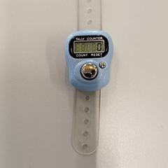 Teller, as reported by Heidelberglaan 15 using iLost