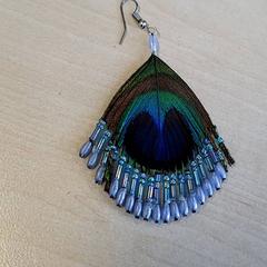 Fülbevaló, amint azt Connexxion Haarlem IJmond az iLost segítségével jelentette.