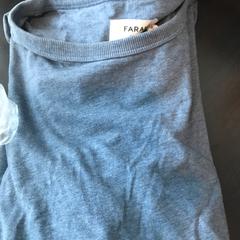 T shirt, gisa salatu by Van der Valk Hotel Veenendaal iLost erabiliz