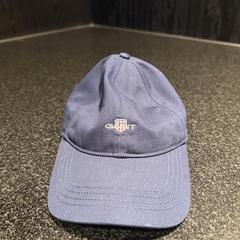 Casquette Blauw, as reported by Hotel Van der Valk Harderwijk op de Veluwe using iLost