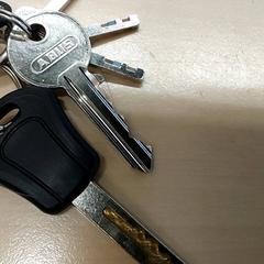 Claus, segons ha informat Centraal magazijn mitjançant iLost