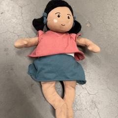 Spielzeug & Puppe, gemeldet von IKEA Duiven über iLost