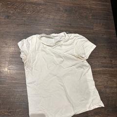 T shirt, jak nahlášeno Van der Valk Hotel Veenendaal pomocí iLost