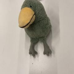 Mysig leksak, rapporterat av IKEA神戸 med iLost