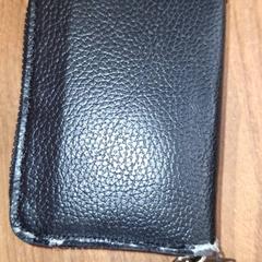 Pashouder Imaniraguha, segons ha informat Qbuzz DMG mitjançant iLost