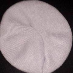 Gorro, segundo informou TivoliVredenburg usando iLost