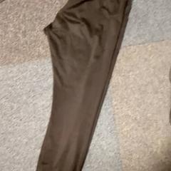 Clothing, as reported by Mövenpick Hotel Amsterdam City Centre using iLost