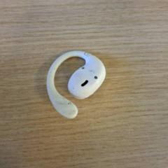 補聴器 gehoorapparaat wit がiLostで Keukenhof によって報告されました